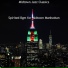 Midtown Jazz Classics