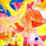 NOAL feat. Bernard Simon Barbosa, Ives Mizoguchi