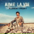Florent Pagny