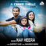 Nav Heera