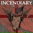 Incendiary