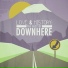 Downhere