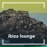 Ibiza Lounge