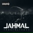 Jahmal TGK