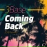 3Base