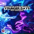 Loreno Mayer, Aitor Blond, Moyan feat. Sam Knight