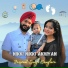 Jaspreet Singh Sanghera