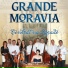 Grande Moravia