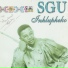 SGU