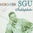 SGU