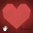 ROMderful X Tendayi