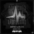 Warface & Delete