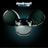 deadmau5 vs. Benny Benassi x Gary Go