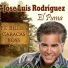 José Luis Rodriguez feat. Billo's Caracas Boys