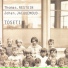 Johan Jacquemoud, Thomas Restoin