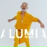 Zé Guilherme feat. Uaná System