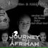 Black Assertion, Kiddy Deep