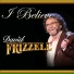 David frizzell