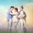 Xiho [Love Script OST]