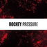 Rochey