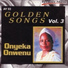 Onyeka Onwenu