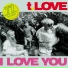 T.Love