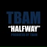 Tbam