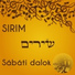 Sirim kórus