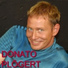 Donato Plögert