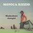 Monica Rizzio