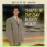 Buddy Holly