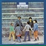 Donny Hathaway
