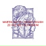 Martin Matys, Kenny Rough feat. Idea