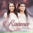 Kavya Limaye, Pooja Insa