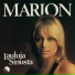 Marion
