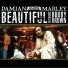 Damian Marley feat. Bobby Brown