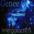 Genee C