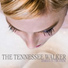 The Tennessee Walker