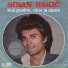 Sinan Sakic