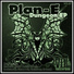 Plan-E