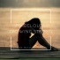 Purecloud5