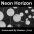 Neon Horizon