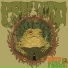 Froglord