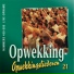 Stichting Opwekking