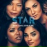 Star Cast feat. Brittany O Grady, Evan Ross