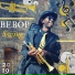 Bebop Rancho