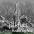 FolkFuzz