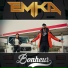 EMKA