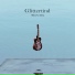 Glittertind