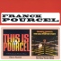 Franck Pourcel